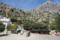 Salken und Sylke Hey