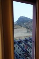 Salken und Sylke Hey