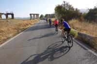 Salken und Sylke Hey