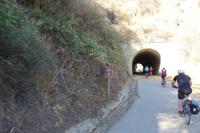 Salken und Sylke Hey