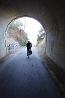 Salken und Sylke Hey