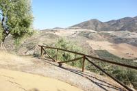 Salken und Sylke Hey