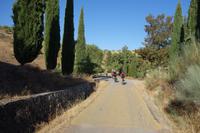 Salken und Sylke Hey