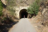 Salken und Sylke Hey