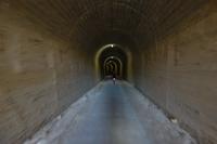 Salken und Sylke Hey