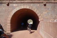 Salken und Sylke Hey