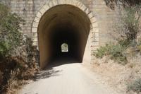 Salken und Sylke Hey