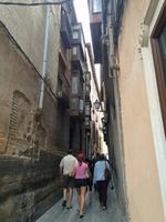 129 Toledo