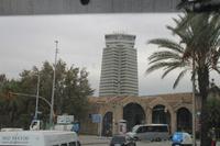 Barcelona Stadtrundfahrt