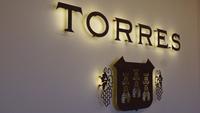Besichtigung und Weinverkostung in der Bodega Torres