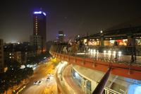 Plaza Espana - Barcelona