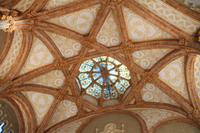 Hospital Sant Pau -  Barcelona