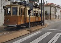 Wanderreise Nord-Spanien – Jakobsweg und Atlantik 9 Tage Wanderreise in Nordspanien mit San Sebastian – Picos de Europa – Jakobsweg – Santiago de Compostela – 2592