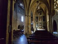 Wanderreise Nord-Spanien – Jakobsweg und Atlantik 9 Tage Wanderreise in Nordspanien mit San Sebastian – Picos de Europa – Jakobsweg – Santiago de Compostela – Port (28)