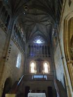 Wanderreise Nord-Spanien – Jakobsweg und Atlantik 9 Tage Wanderreise in Nordspanien mit San Sebastian – Picos de Europa – Jakobsweg – Santiago de Compostela – Port (32)