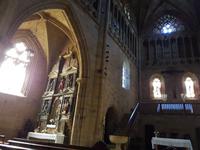 Wanderreise Nord-Spanien – Jakobsweg und Atlantik 9 Tage Wanderreise in Nordspanien mit San Sebastian – Picos de Europa – Jakobsweg – Santiago de Compostela – Port (33)