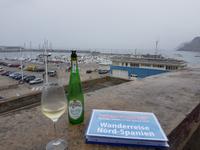 Wanderreise Nord-Spanien – Jakobsweg und Atlantik 9 Tage Wanderreise in Nordspanien mit San Sebastian – Picos de Europa – Jakobsweg – Santiago de Compostela – Port (61)