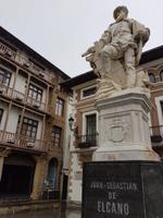 Wanderreise Nord-Spanien – Jakobsweg und Atlantik 9 Tage Wanderreise in Nordspanien mit San Sebastian – Picos de Europa – Jakobsweg – Santiago de Compostela – Port (69)