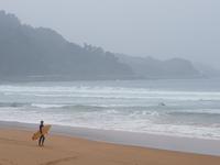 Wanderreise Nord-Spanien – Jakobsweg und Atlantik 9 Tage Wanderreise in Nordspanien mit San Sebastian – Picos de Europa – Jakobsweg – Santiago de Compostela – Port (78)