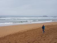 Wanderreise Nord-Spanien – Jakobsweg und Atlantik 9 Tage Wanderreise in Nordspanien mit San Sebastian – Picos de Europa – Jakobsweg – Santiago de Compostela – Port (85)