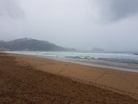 Wanderreise Nord-Spanien – Jakobsweg und Atlantik 9 Tage Wanderreise in Nordspanien mit San Sebastian – Picos de Europa – Jakobsweg – Santiago de Compostela – Port (92)