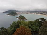 Wanderreise Nord-Spanien – Jakobsweg und Atlantik 9 Tage Wanderreise in Nordspanien mit San Sebastian – Picos de Europa – Jakobsweg – Santiago de Compostela – Port (138)