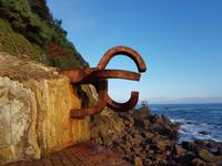 Wanderreise Nord-Spanien – Jakobsweg und Atlantik 9 Tage Wanderreise in Nordspanien mit San Sebastian – Picos de Europa – Jakobsweg – Santiago de Compostela – Port (186)