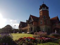 Wanderreise Nord-Spanien – Jakobsweg und Atlantik 9 Tage Wanderreise in Nordspanien mit San Sebastian – Picos de Europa – Jakobsweg – Santiago de Compostela – Port (236)