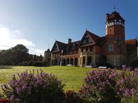 Wanderreise Nord-Spanien – Jakobsweg und Atlantik 9 Tage Wanderreise in Nordspanien mit San Sebastian – Picos de Europa – Jakobsweg – Santiago de Compostela – Port (240)