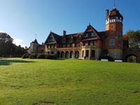 Wanderreise Nord-Spanien – Jakobsweg und Atlantik 9 Tage Wanderreise in Nordspanien mit San Sebastian – Picos de Europa – Jakobsweg – Santiago de Compostela – Port (244)