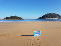 Wanderreise Nord-Spanien – Jakobsweg und Atlantik 9 Tage Wanderreise in Nordspanien mit San Sebastian – Picos de Europa – Jakobsweg – Santiago de Compostela – Port (277)