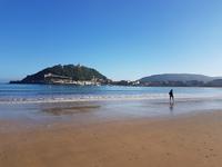 Wanderreise Nord-Spanien – Jakobsweg und Atlantik 9 Tage Wanderreise in Nordspanien mit San Sebastian – Picos de Europa – Jakobsweg – Santiago de Compostela – Port (291)