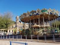 Wanderreise Nord-Spanien – Jakobsweg und Atlantik 9 Tage Wanderreise in Nordspanien mit San Sebastian – Picos de Europa – Jakobsweg – Santiago de Compostela – Port (345)