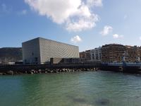 Wanderreise Nord-Spanien – Jakobsweg und Atlantik 9 Tage Wanderreise in Nordspanien mit San Sebastian – Picos de Europa – Jakobsweg – Santiago de Compostela – Port (365)