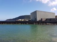 Wanderreise Nord-Spanien – Jakobsweg und Atlantik 9 Tage Wanderreise in Nordspanien mit San Sebastian – Picos de Europa – Jakobsweg – Santiago de Compostela – Port (366)