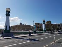 Wanderreise Nord-Spanien – Jakobsweg und Atlantik 9 Tage Wanderreise in Nordspanien mit San Sebastian – Picos de Europa – Jakobsweg – Santiago de Compostela – Port (371)