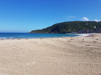 Wanderreise Nord-Spanien – Jakobsweg und Atlantik 9 Tage Wanderreise in Nordspanien mit San Sebastian – Picos de Europa – Jakobsweg – Santiago de Compostela – Port (372)