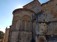 Wanderreise Nord-Spanien – Jakobsweg und Atlantik 9 Tage Wanderreise in Nordspanien mit San Sebastian – Picos de Europa – Jakobsweg – Santiago de Compostela – Port (404)