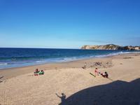 Wanderreise Nord-Spanien – Jakobsweg und Atlantik 9 Tage Wanderreise in Nordspanien mit San Sebastian – Picos de Europa – Jakobsweg – Santiago de Compostela – Port (437)