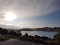 Wanderreise Nord-Spanien – Jakobsweg und Atlantik 9 Tage Wanderreise in Nordspanien mit San Sebastian – Picos de Europa – Jakobsweg – Santiago de Compostela – Port (443)