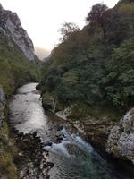 Wanderreise Nord-Spanien – Jakobsweg und Atlantik 9 Tage Wanderreise in Nordspanien mit San Sebastian – Picos de Europa – Jakobsweg – Santiago de Compostela – Port (448)