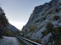 Wanderreise Nord-Spanien – Jakobsweg und Atlantik 9 Tage Wanderreise in Nordspanien mit San Sebastian – Picos de Europa – Jakobsweg – Santiago de Compostela – Port (456)