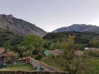 Wanderreise Nord-Spanien – Jakobsweg und Atlantik 9 Tage Wanderreise in Nordspanien mit San Sebastian – Picos de Europa – Jakobsweg – Santiago de Compostela – Port (481)