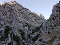 Wanderreise Nord-Spanien – Jakobsweg und Atlantik 9 Tage Wanderreise in Nordspanien mit San Sebastian – Picos de Europa – Jakobsweg – Santiago de Compostela – Port (529)