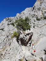 Wanderreise Nord-Spanien – Jakobsweg und Atlantik 9 Tage Wanderreise in Nordspanien mit San Sebastian – Picos de Europa – Jakobsweg – Santiago de Compostela – Port (618)