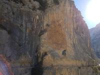 Wanderreise Nord-Spanien – Jakobsweg und Atlantik 9 Tage Wanderreise in Nordspanien mit San Sebastian – Picos de Europa – Jakobsweg – Santiago de Compostela – Port (630)