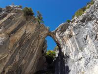 Wanderreise Nord-Spanien – Jakobsweg und Atlantik 9 Tage Wanderreise in Nordspanien mit San Sebastian – Picos de Europa – Jakobsweg – Santiago de Compostela – Port (645)