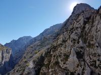 Wanderreise Nord-Spanien – Jakobsweg und Atlantik 9 Tage Wanderreise in Nordspanien mit San Sebastian – Picos de Europa – Jakobsweg – Santiago de Compostela – Port (668)