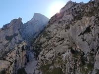 Wanderreise Nord-Spanien – Jakobsweg und Atlantik 9 Tage Wanderreise in Nordspanien mit San Sebastian – Picos de Europa – Jakobsweg – Santiago de Compostela – Port (678)