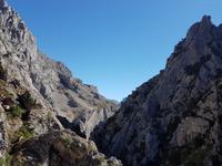 Wanderreise Nord-Spanien – Jakobsweg und Atlantik 9 Tage Wanderreise in Nordspanien mit San Sebastian – Picos de Europa – Jakobsweg – Santiago de Compostela – Port (681)